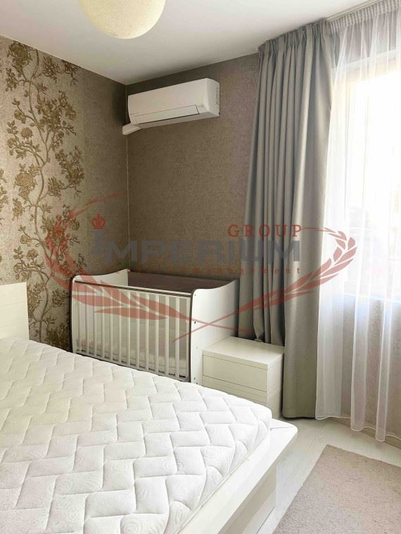 De inchiriat  1 dormitor Varna , Briz , 70 mp | 16330896 - imagine [4]