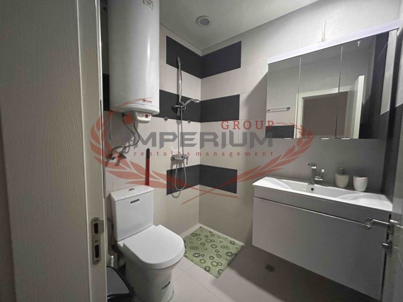 De inchiriat  1 dormitor Varna , Briz , 70 mp | 16330896 - imagine [5]