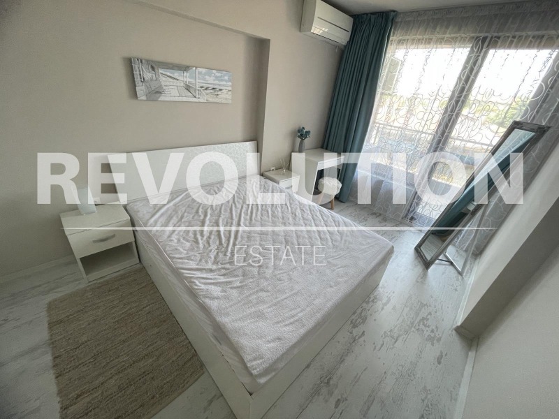 K pronájmu  1 ložnice Varna , ChEI , 80 m2 | 96414804 - obraz [5]
