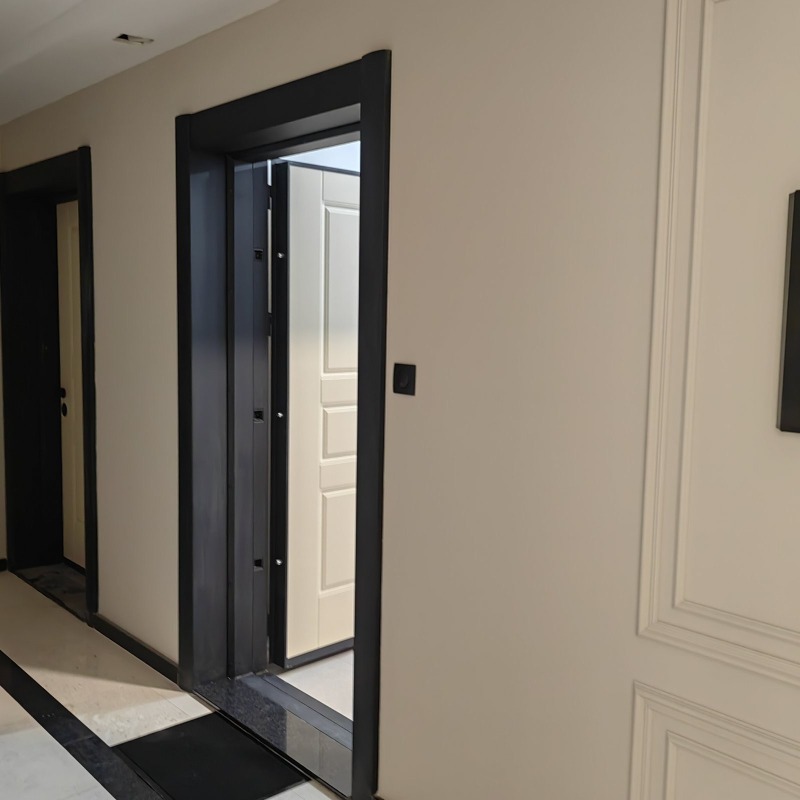 A louer  1 chambre Plovdiv , Ostromila , 60 m² | 11870644 - image [12]