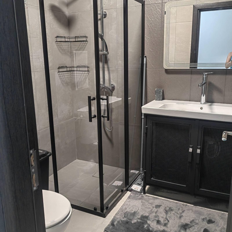 A louer  1 chambre Plovdiv , Ostromila , 60 m² | 11870644 - image [15]