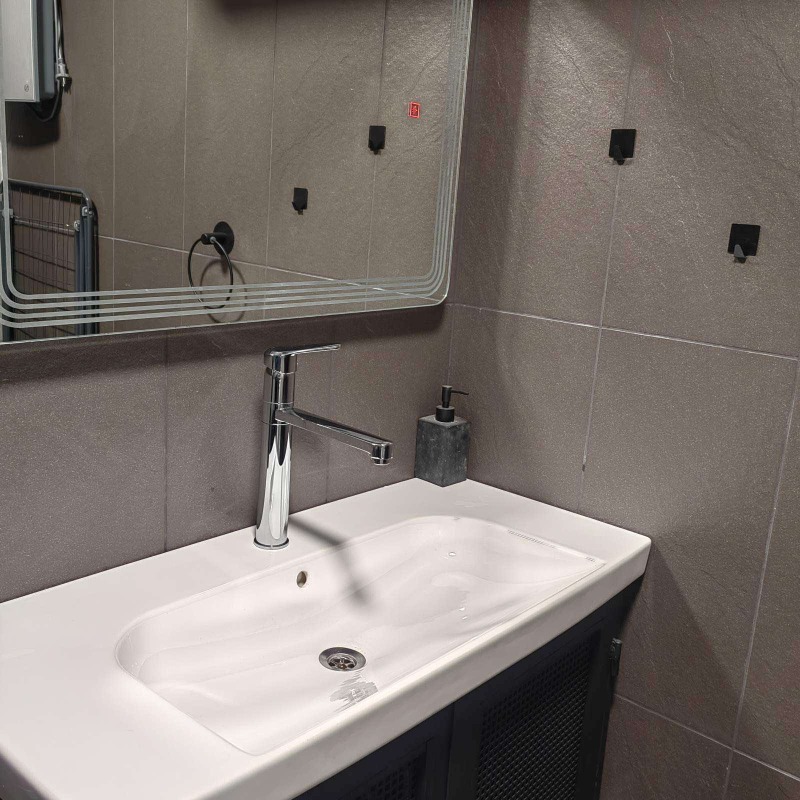 A louer  1 chambre Plovdiv , Ostromila , 60 m² | 11870644 - image [11]