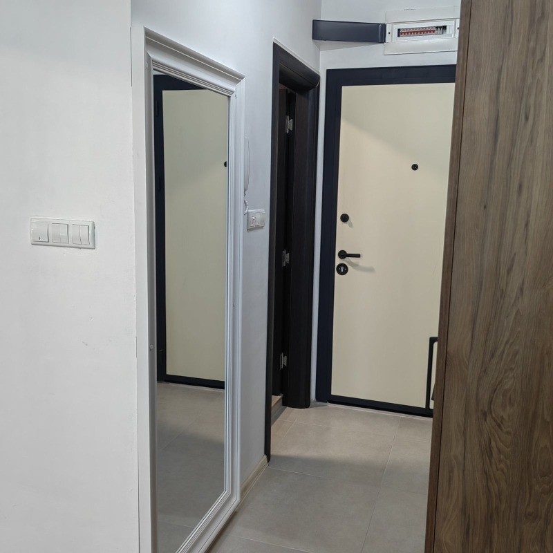 A louer  1 chambre Plovdiv , Ostromila , 60 m² | 11870644 - image [14]