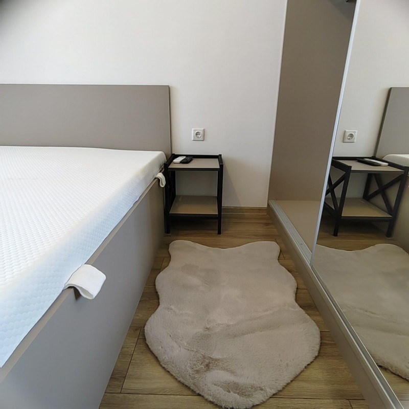 A louer  1 chambre Plovdiv , Ostromila , 60 m² | 11870644 - image [2]