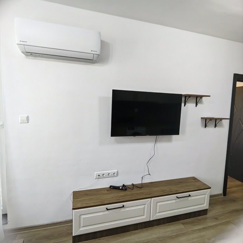A louer  1 chambre Plovdiv , Ostromila , 60 m² | 11870644 - image [10]