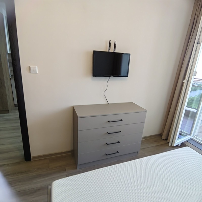 A louer  1 chambre Plovdiv , Ostromila , 60 m² | 11870644 - image [9]