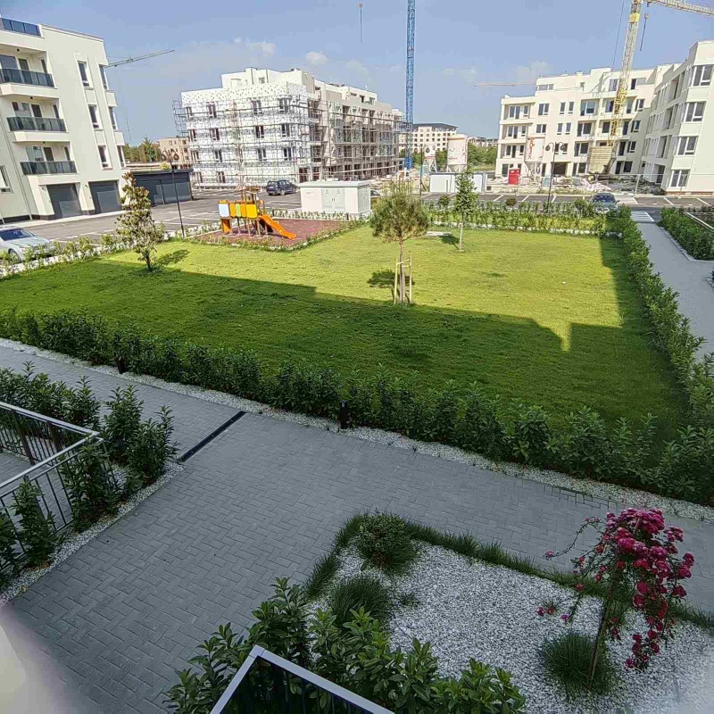 A louer  1 chambre Plovdiv , Ostromila , 60 m² | 11870644 - image [4]