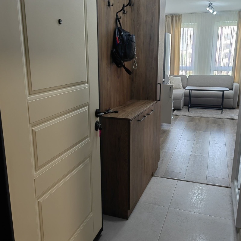 A louer  1 chambre Plovdiv , Ostromila , 60 m² | 11870644 - image [13]