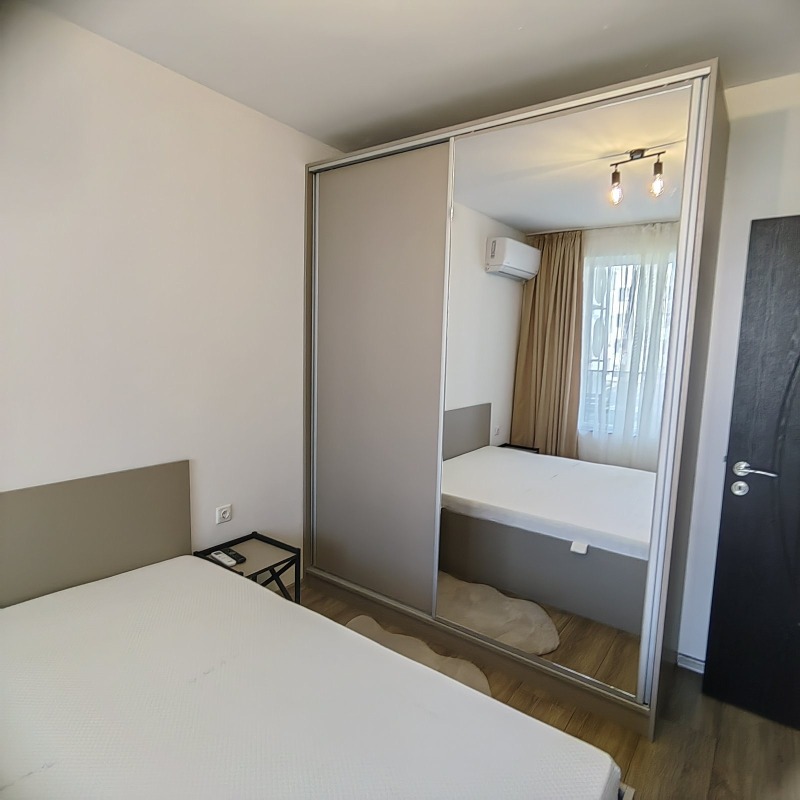 A louer  1 chambre Plovdiv , Ostromila , 60 m² | 11870644 - image [3]