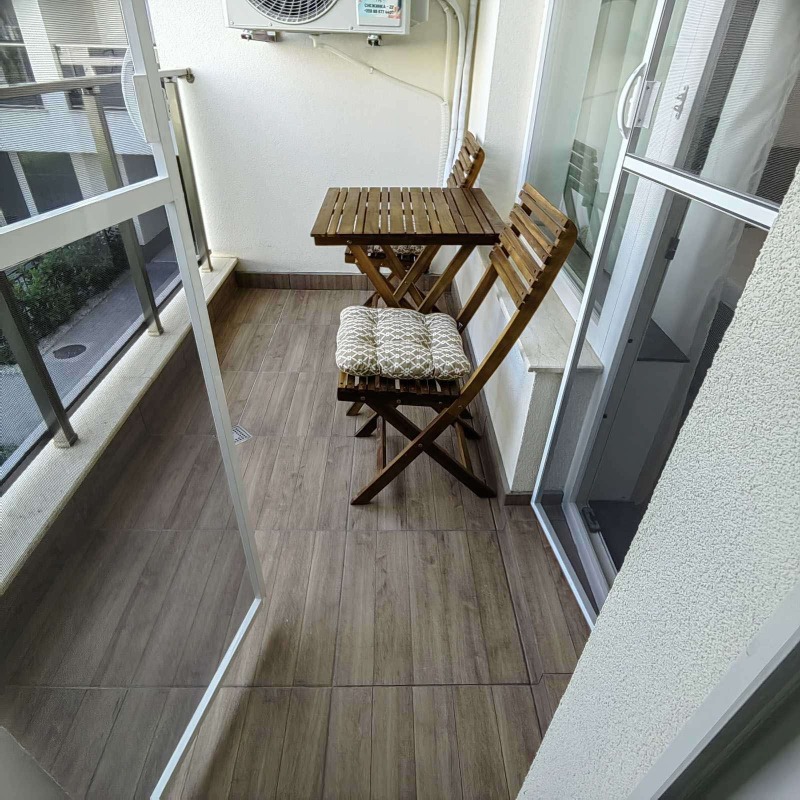 A louer  1 chambre Plovdiv , Ostromila , 60 m² | 11870644 - image [8]