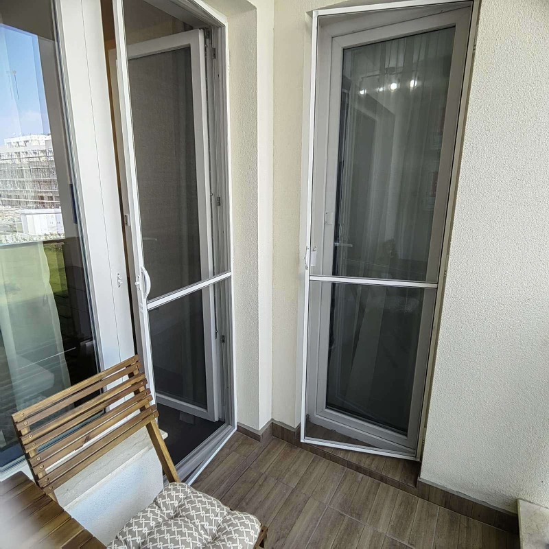 A louer  1 chambre Plovdiv , Ostromila , 60 m² | 11870644 - image [7]