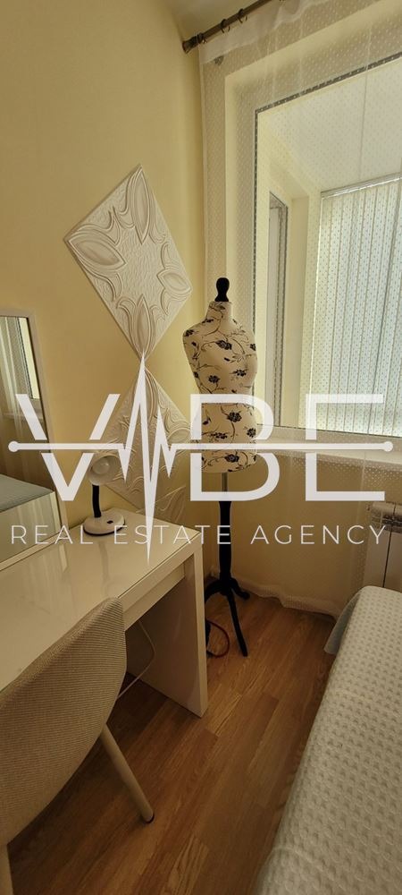 Дава под наем  2-стаен град София , Манастирски ливади , 60 кв.м | 46704473 - изображение [14]