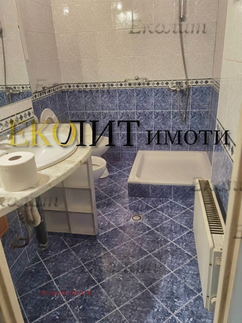 Дава под наем  2-стаен град София , Бъкстон , 72 кв.м | 38142400 - изображение [4]