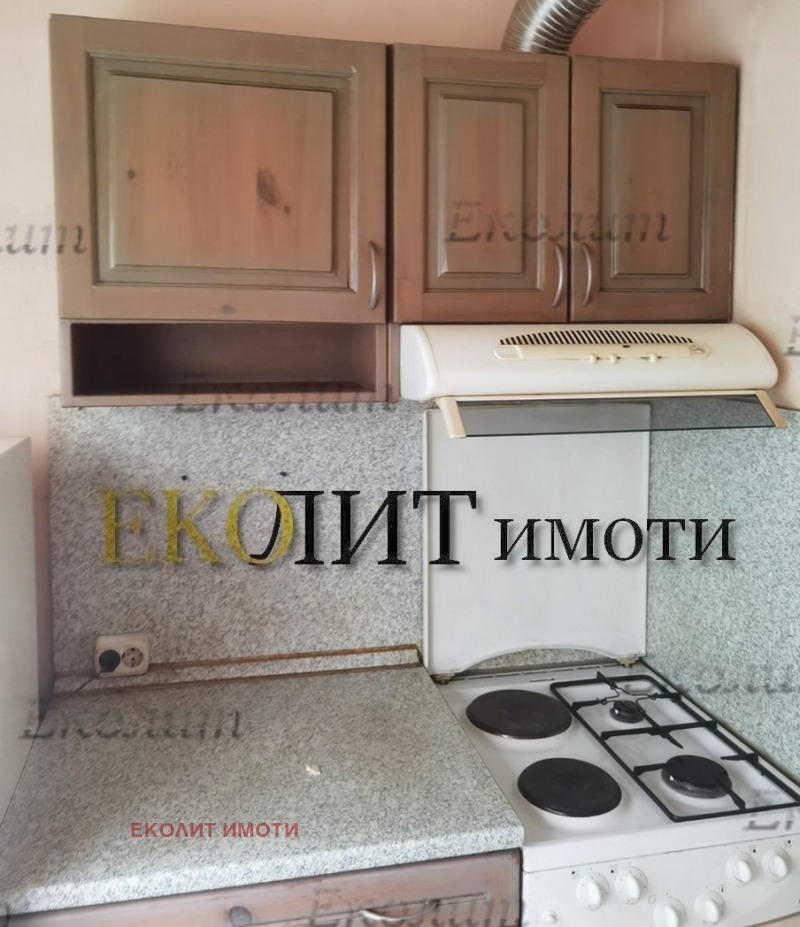 Дава под наем  2-стаен град София , Бъкстон , 72 кв.м | 38142400