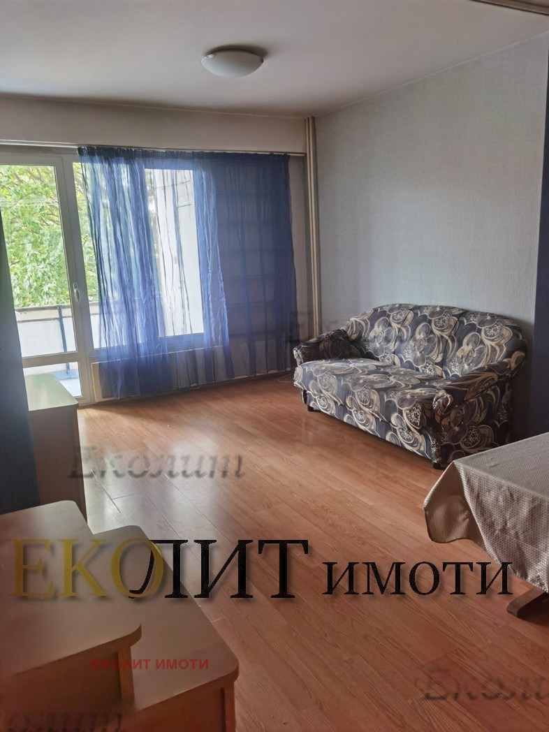 Дава под наем  2-стаен град София , Бъкстон , 72 кв.м | 38142400 - изображение [2]