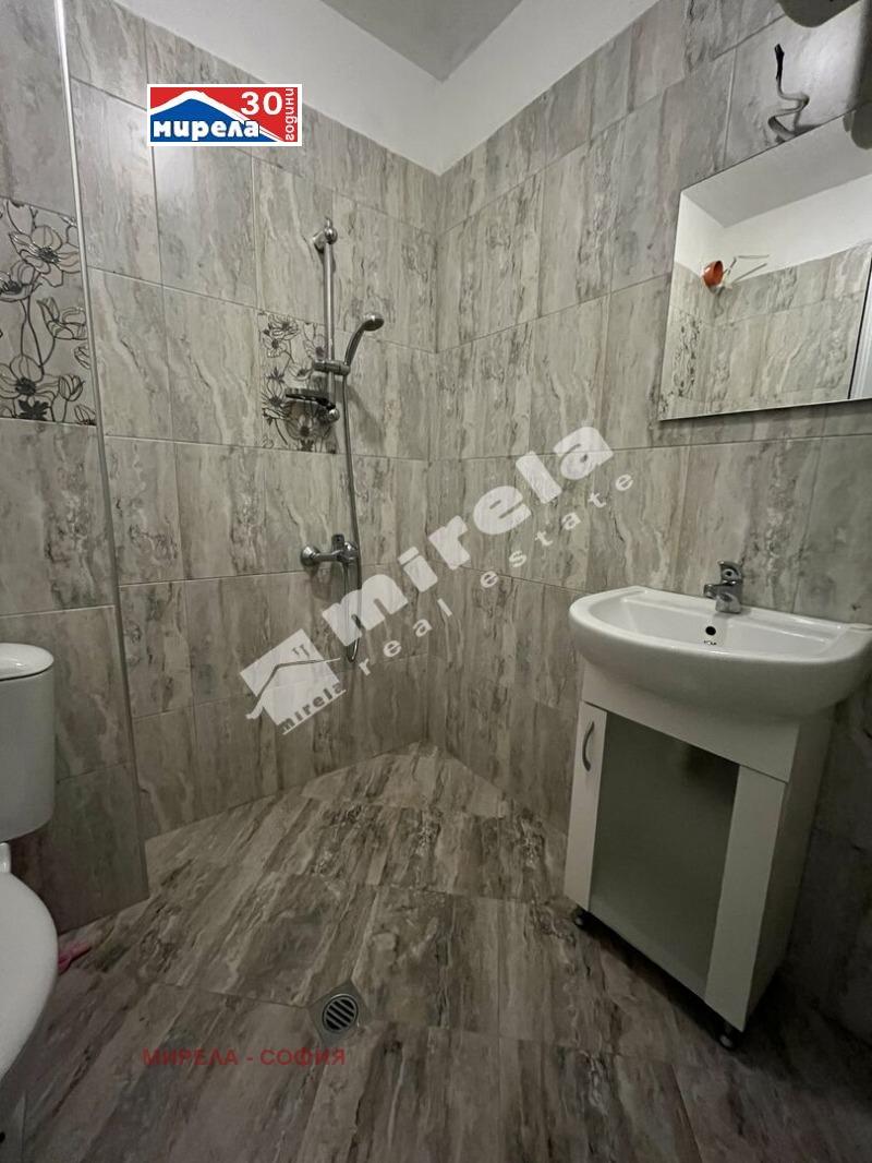 Дава под наем 2-СТАЕН, гр. София, Овча купел, снимка 5 - Апартаменти - 53190407