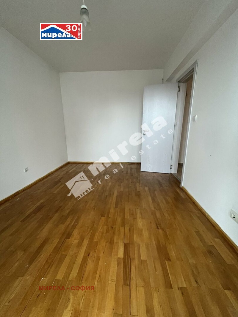 Дава под наем 2-СТАЕН, гр. София, Овча купел, снимка 4 - Апартаменти - 53190407