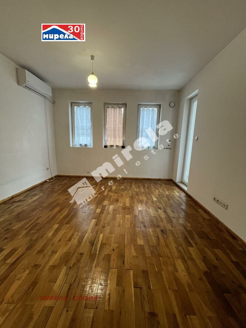 Дава под наем 2-СТАЕН, гр. София, Овча купел, снимка 2 - Апартаменти - 53190407