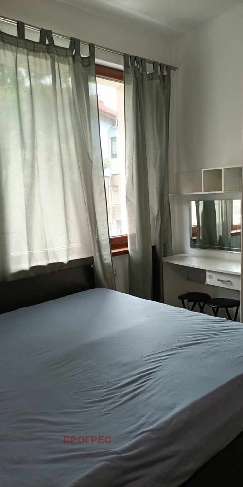 Дава под наем 2-СТАЕН, гр. Пловдив, Център, снимка 5 - Апартаменти - 53763581