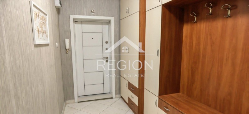 Para alugar  2 quartos Varna , JP Gara , 70 m² | 99026751 - imagem [11]