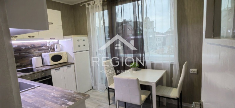 Kiralık  2 yatak odası Varna , JP Gara , 70 metrekare | 99026751 - görüntü [4]