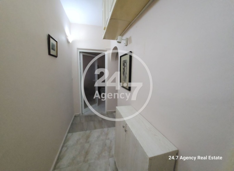 A louer  2 chambres Varna , Tsentar , 100 m² | 97519202