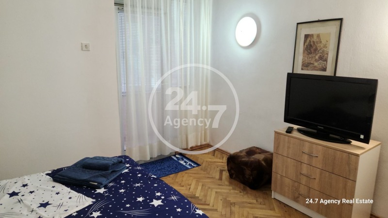 Kiadó  2 hálószobás Varna , Centar , 100 négyzetméter | 97519202 - kép [4]