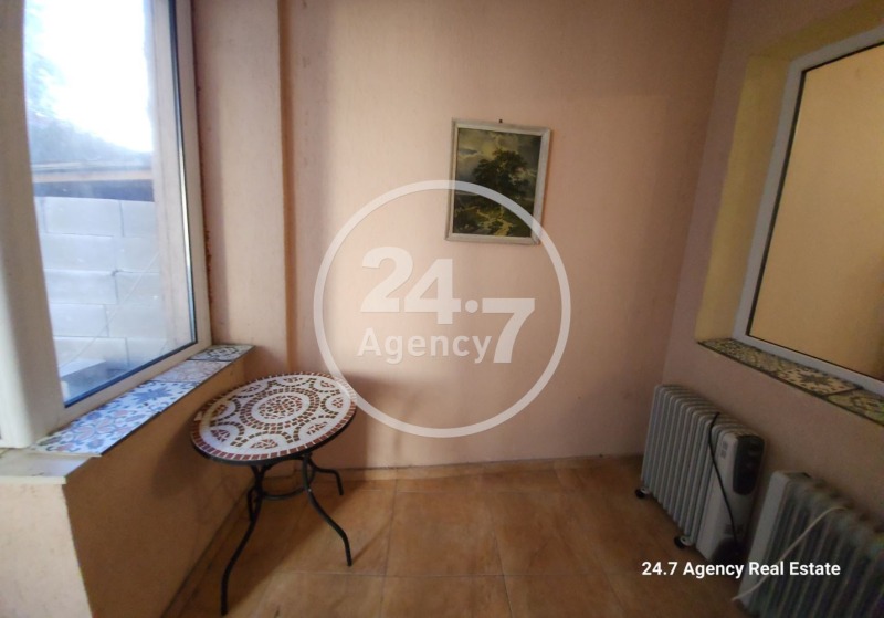 Te huur  2 slaapkamers Varna , Tsentar , 100 m² | 97519202 - afbeelding [5]