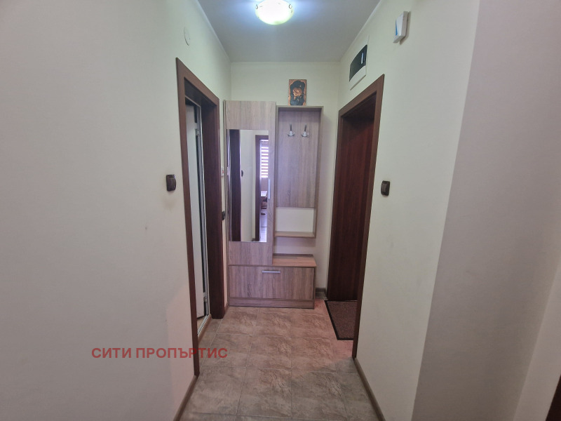 Дава под наем  3-стаен град Благоевград , Широк център , 75 кв.м | 86252646 - изображение [5]
