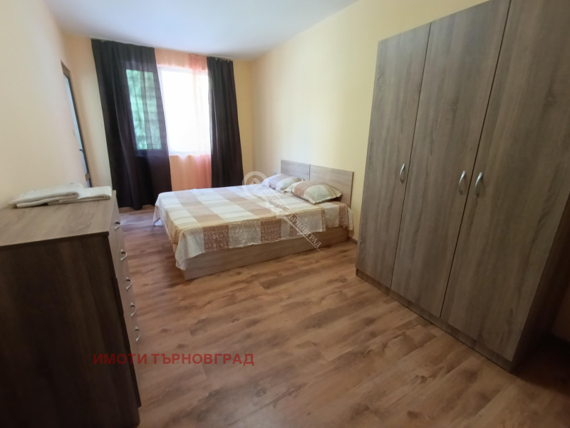 Дава под наем  3-стаен град Велико Търново , Център , 80 кв.м | 82735425 - изображение [4]