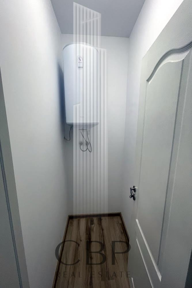 Дава под наем 3-СТАЕН, гр. Варна, Лятно кино Тракия, снимка 15 - Апартаменти - 55770262