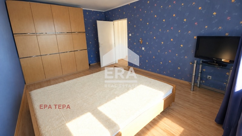 Дава под наем 3-СТАЕН, гр. София, Люлин 2, снимка 6 - Апартаменти - 56082865