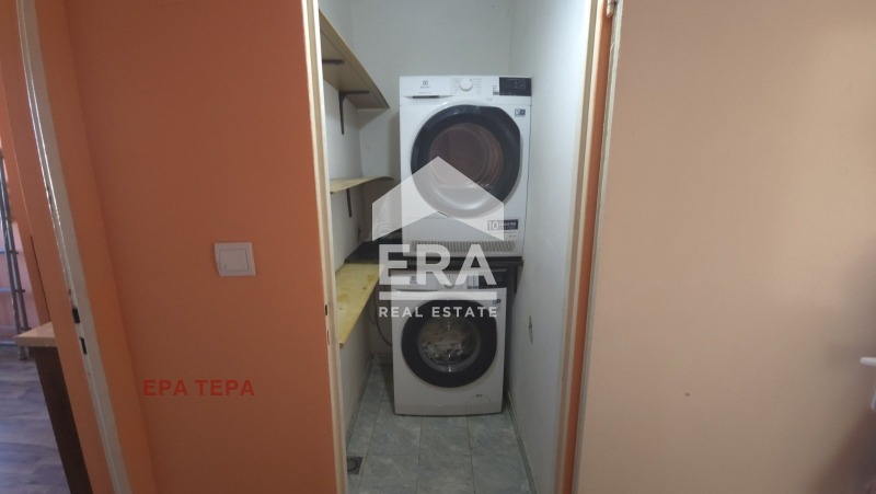 Дава под наем 3-СТАЕН, гр. София, Люлин 2, снимка 11 - Апартаменти - 56082865
