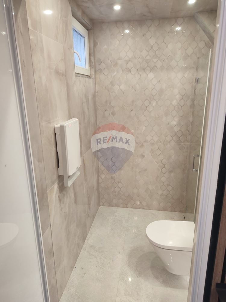 Дава под наем 4-СТАЕН, гр. Варна, Чаталджа, снимка 12 - Апартаменти - 52802230