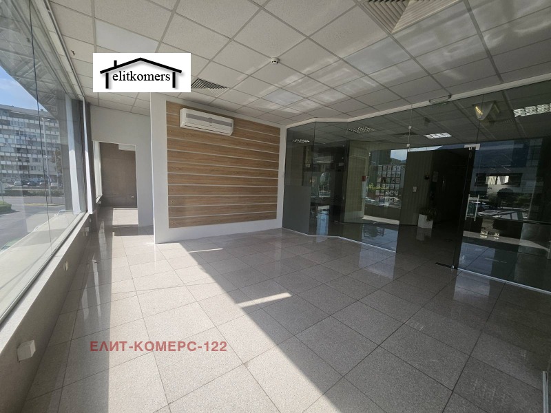 Издаје се  Канцеларија Софија , Гоце Делчев , 55 м2 | 98328405 - слика [15]
