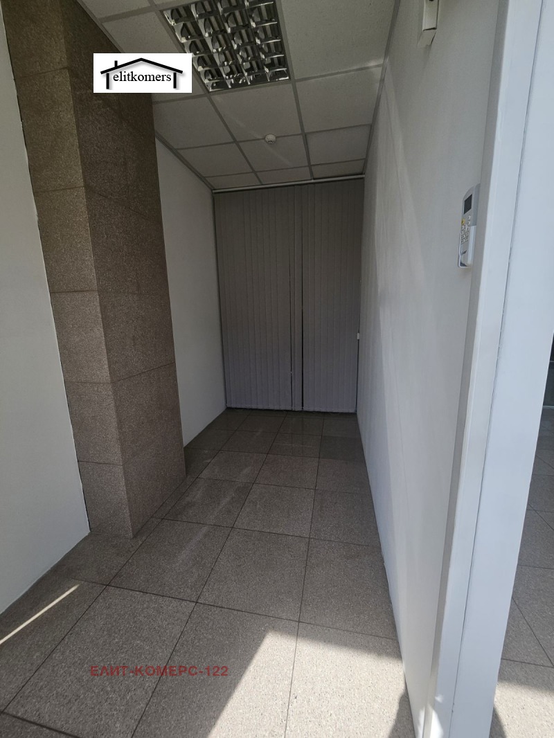 Издаје се  Канцеларија Софија , Гоце Делчев , 55 м2 | 98328405 - слика [6]