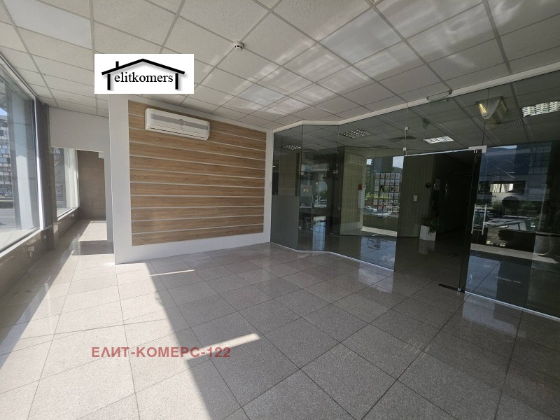 Издаје се  Канцеларија Софија , Гоце Делчев , 55 м2 | 98328405 - слика [2]