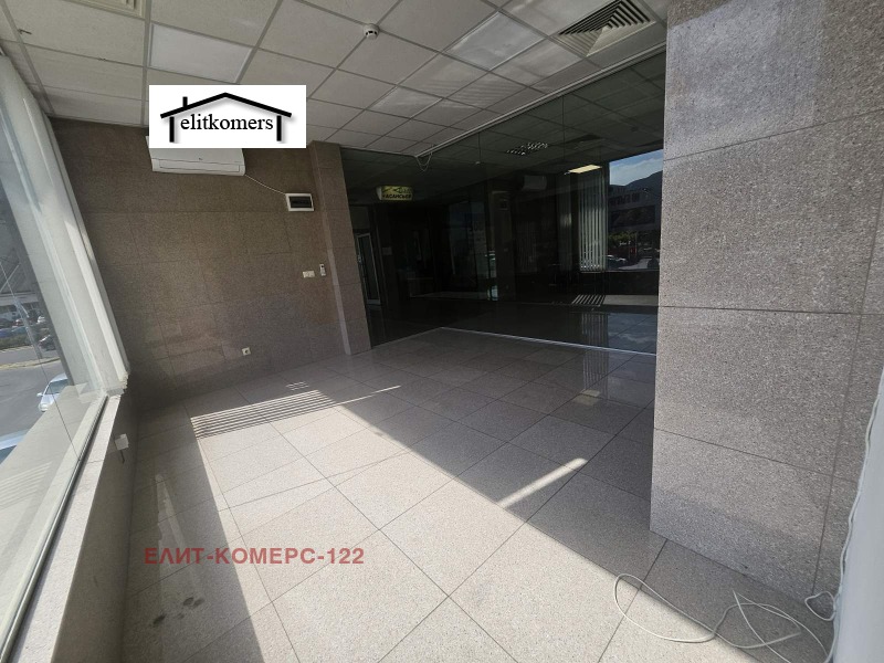 Издаје се  Канцеларија Софија , Гоце Делчев , 55 м2 | 98328405 - слика [11]