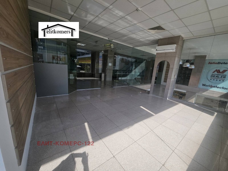 Издаје се  Канцеларија Софија , Гоце Делчев , 55 м2 | 98328405 - слика [14]