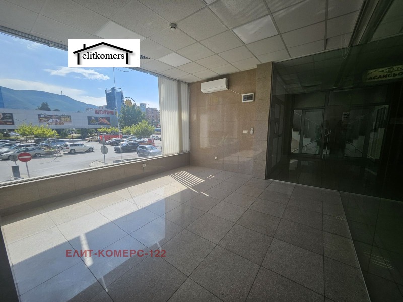 Издаје се  Канцеларија Софија , Гоце Делчев , 55 м2 | 98328405 - слика [10]