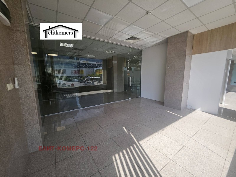 Издаје се  Канцеларија Софија , Гоце Делчев , 55 м2 | 98328405 - слика [3]