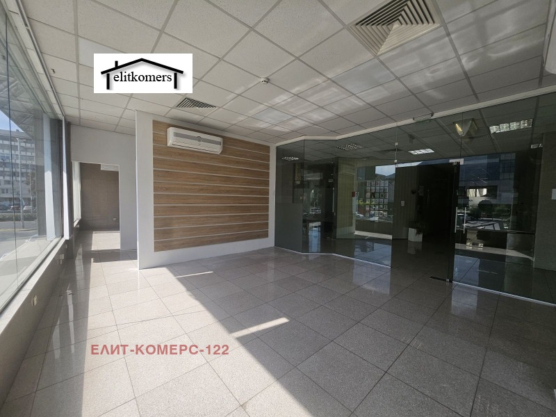 Издаје се  Канцеларија Софија , Гоце Делчев , 55 м2 | 98328405 - слика [7]