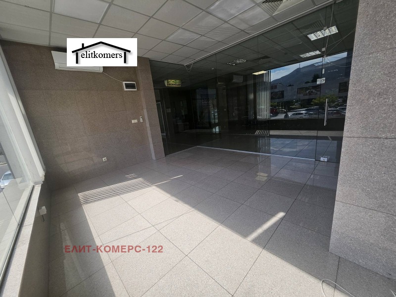 Издаје се  Канцеларија Софија , Гоце Делчев , 55 м2 | 98328405 - слика [5]