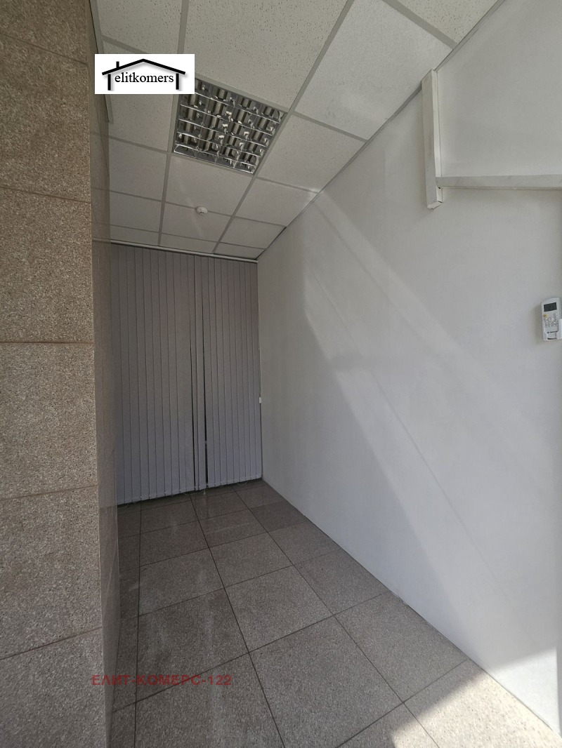Издаје се  Канцеларија Софија , Гоце Делчев , 55 м2 | 98328405 - слика [12]