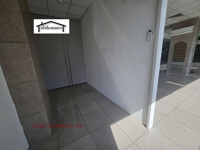 Издаје се  Канцеларија Софија , Гоце Делчев , 55 м2 | 98328405 - слика [13]