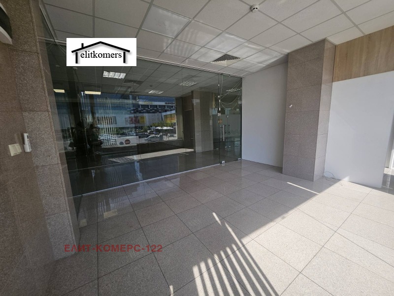 Издаје се  Канцеларија Софија , Гоце Делчев , 55 м2 | 98328405 - слика [4]