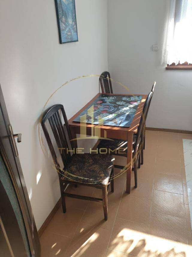 Дава под наем ЕТАЖ ОТ КЪЩА, гр. Варна, м-т Горна Трака, снимка 4 - Етаж от къща - 52735012