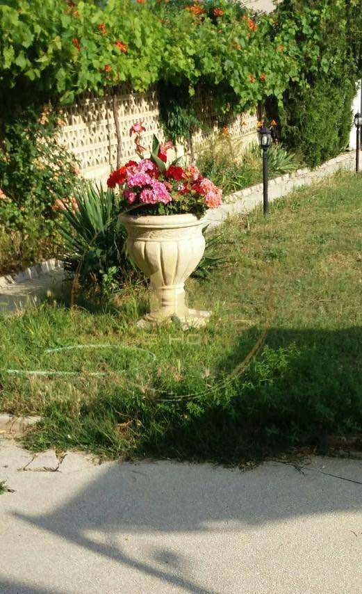 Дава под наем ЕТАЖ ОТ КЪЩА, гр. Варна, м-т Горна Трака, снимка 12 - Етаж от къща - 52735012