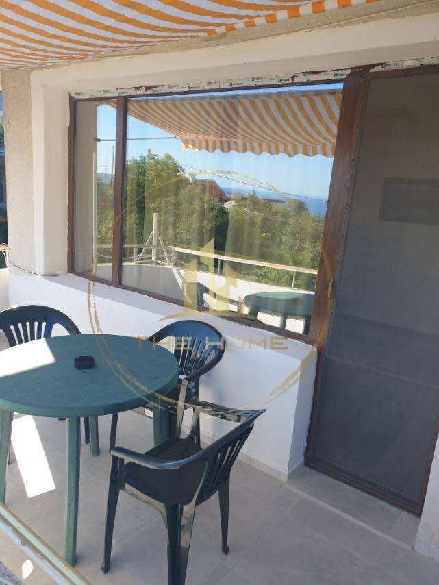 Дава под наем ЕТАЖ ОТ КЪЩА, гр. Варна, м-т Горна Трака, снимка 10 - Етаж от къща - 52735012