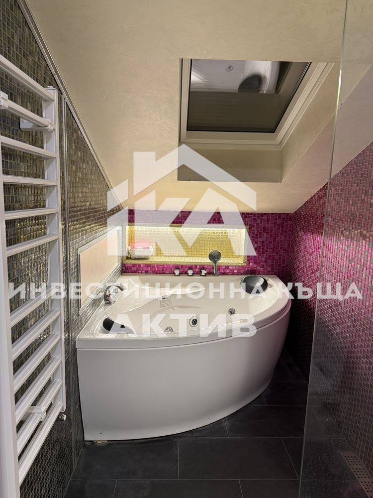 Para alugar  Casa Plovdiv , Karchiiaka , 310 m² | 26468770 - imagem [14]